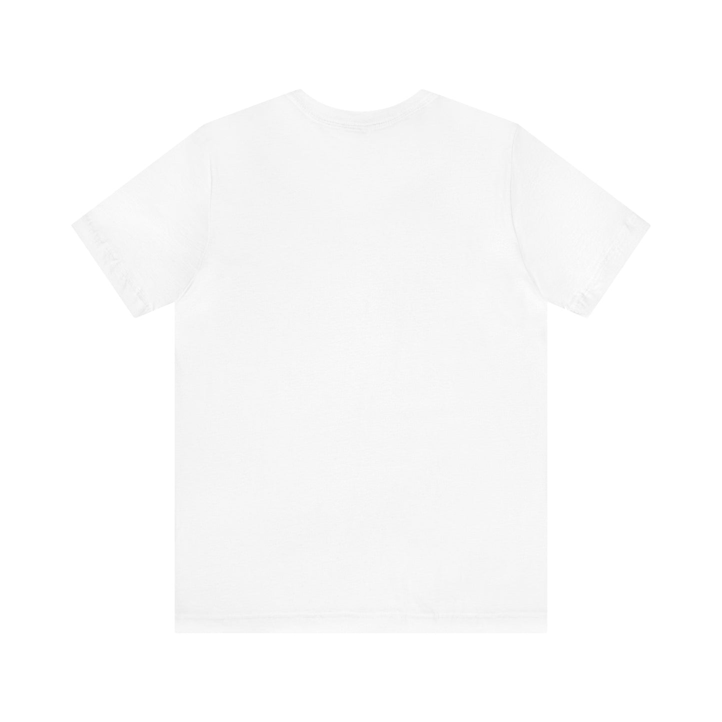 WARCRY Mjolnir T-Shirt